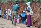 Ibu Dedeh, Secangkir Kopi Penuh Makna untuk Pembangunan Desa